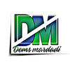 demsmardadi